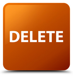 Similar image 19791250