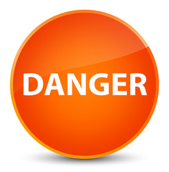 Similar image 19791588