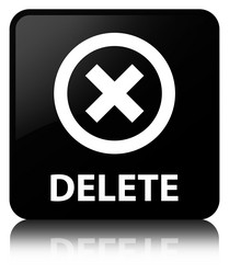 Similar image 19791913