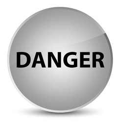 Similar image 19792255