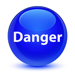 Similar image 19792907