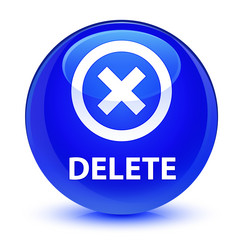 Similar image 19794185