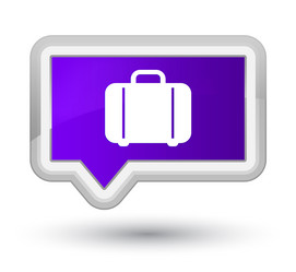 Similar image 19198349