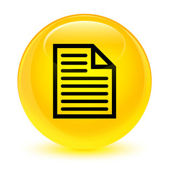 Similar image 19557532