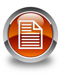 Similar image 19557659