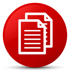 Similar image 19558243