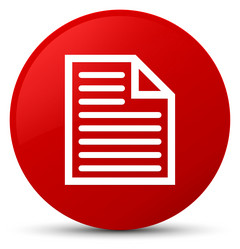 Similar image 19576471