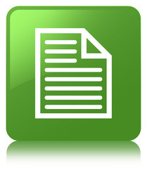 Similar image 19576818