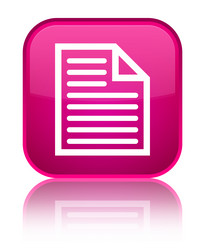 Similar image 19577151