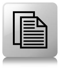 Similar image 19582239