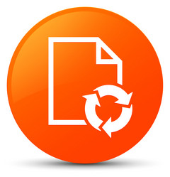 Similar image 19582593