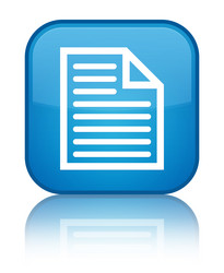 Similar image 19776560