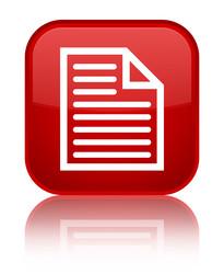 Similar image 19777043