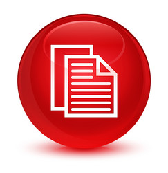 Similar image 19778332