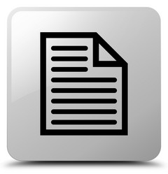 Similar image 19779012