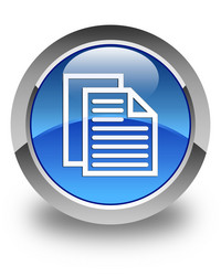 Similar image 19779713