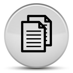 Similar image 19780046