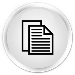 Similar image 19780407