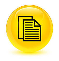 Similar image 19780719