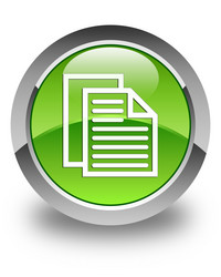 Similar image 19781048