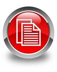 Similar image 19782493