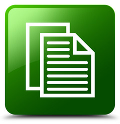 Similar image 19782869