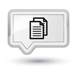 Similar image 19783532