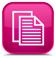 Similar image 19784594