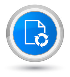 Similar image 19786553