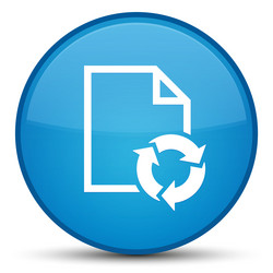 Similar image 19788343