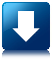 Similar image 19792921