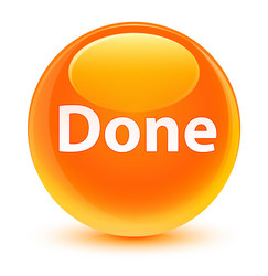 Similar image 19794536