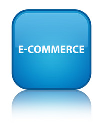 Similar image 19198350