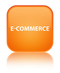 Similar image 19198857