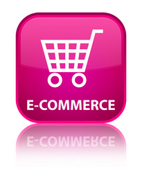 Similar image 19199023