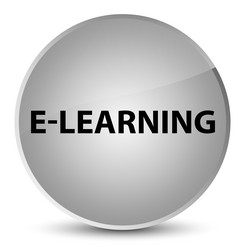 Similar image 19560950