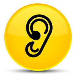 Similar image 19576472