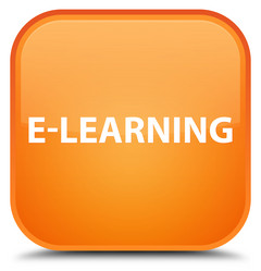 Similar image 19576819