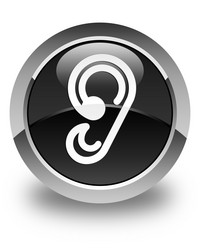 Similar image 19577153