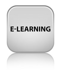 Similar image 19577491