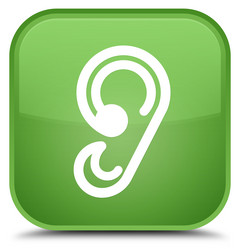 Similar image 19580578