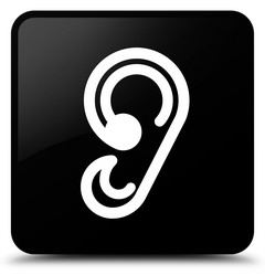 Similar image 19779382