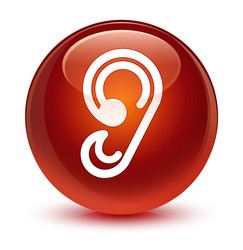 Similar image 19779714