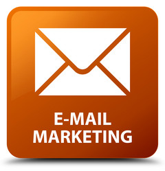 Similar image 19780048