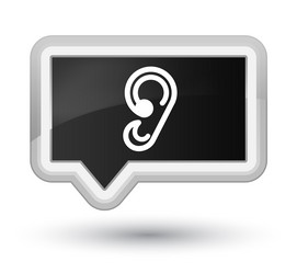 Similar image 19780733