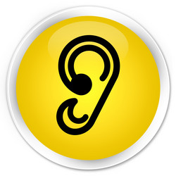 Similar image 19781049