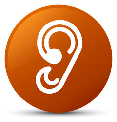 Similar image 19781385