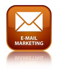 Similar image 19783533