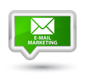 Similar image 19783865