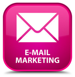 Similar image 19784604